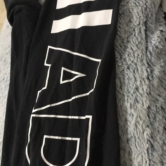 Addis leggings - Picture 2 of 5